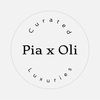 piaxoli